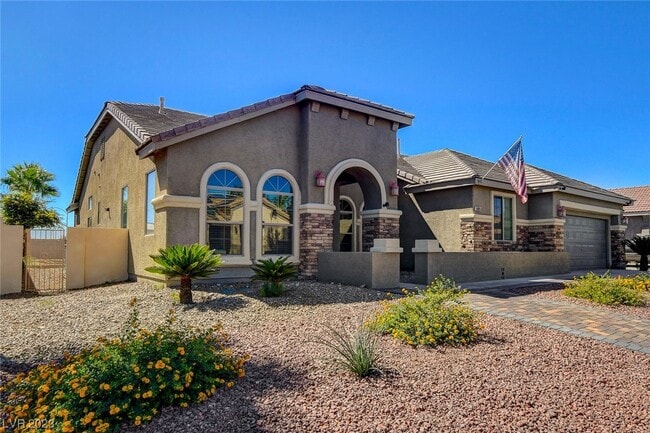 Building Photo - 5005 Wild Thyme Ave