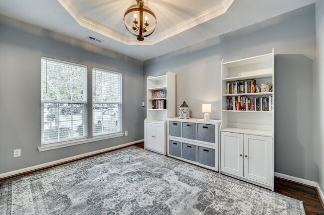 Foto del edificio - 928 Kite Dr