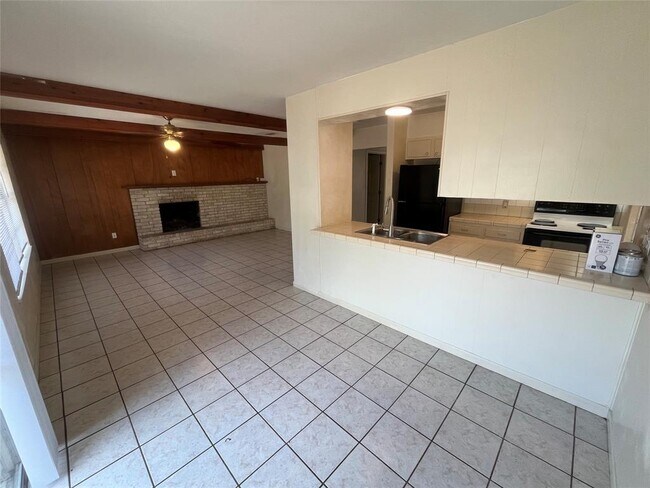 Foto del edificio - 1002 Hillyer St