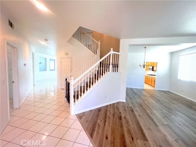 Foto del edificio - 12587 Hudson River Dr