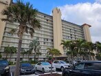 Foto principal - 10680 S Ocean Dr