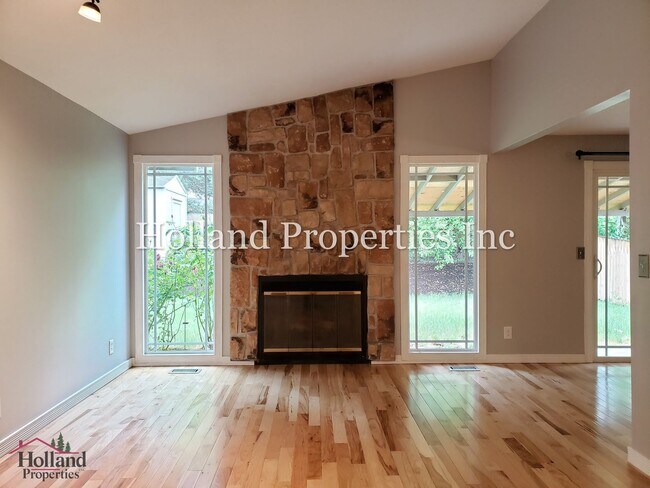 Foto del edificio - 20320 SW Clarion St