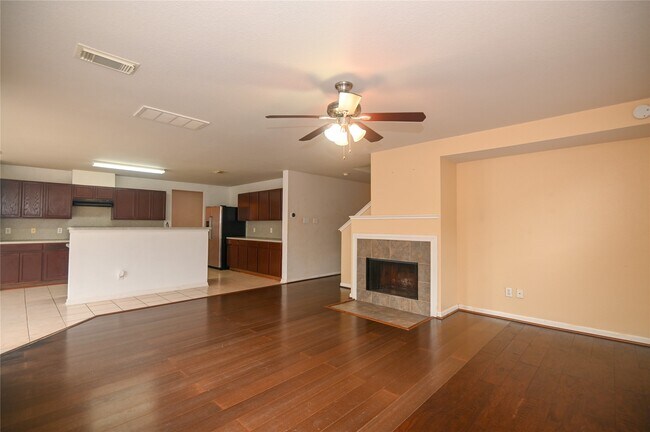 Foto del edificio - 3519 Benjamin Franklin Ln