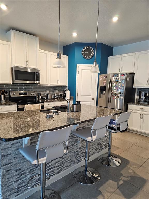 Building Photo - 2622 Pleasant Cypress Cir