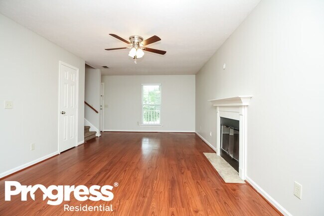 Building Photo - 211 Merritt Dr
