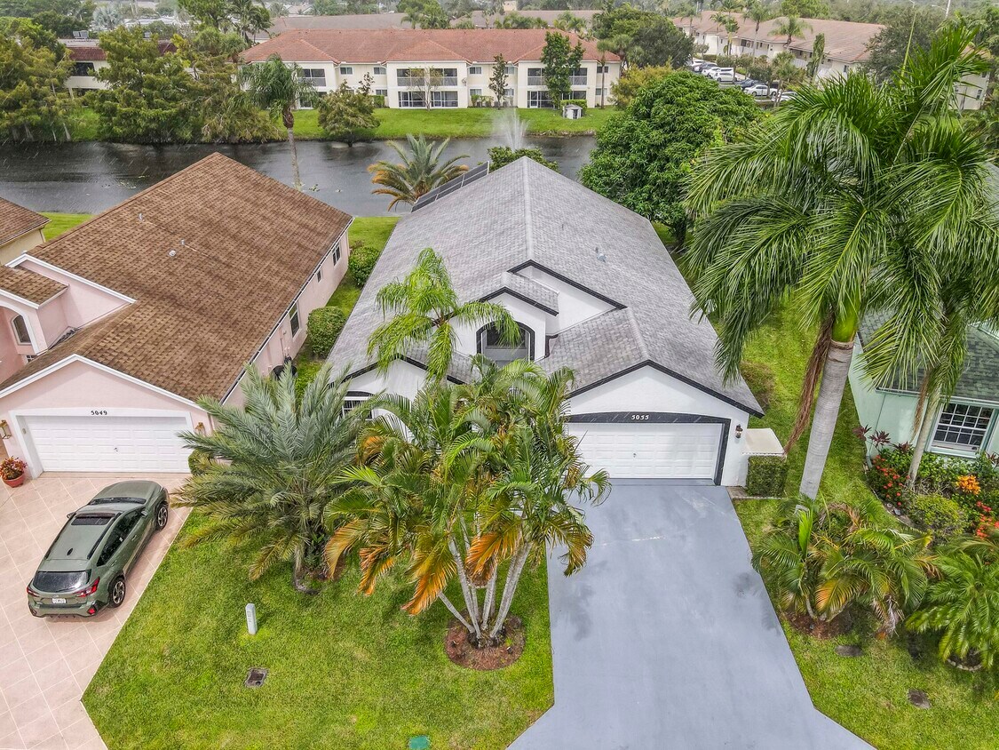 Foto principal - 5055 Robino Cir