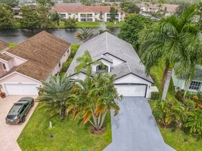 Building Photo - 5055 Robino Cir