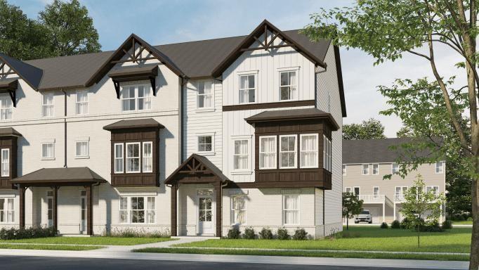 Foto principal - 3274 Blue Jasmine Ln