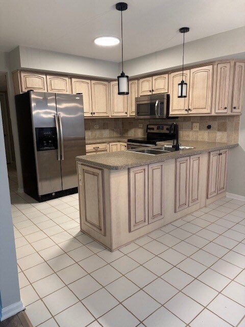 Foto del edificio - 4840 Prestwick Pl