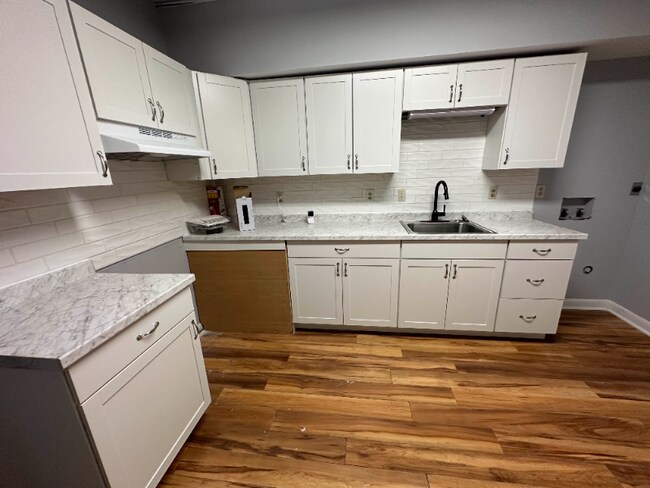 Foto del edificio - 19 Market St