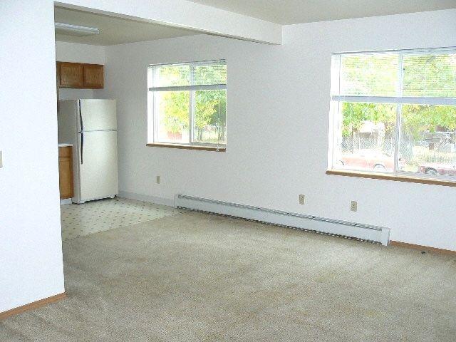 Foto del edificio - 3 bedroom in Billings MT 59101