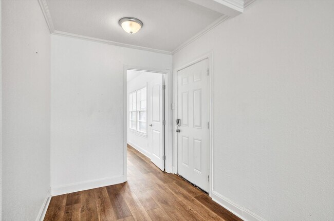 Building Photo - 4006 Avenue R 1/2 Rear