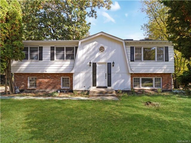 Foto principal - 26 Highland Ave