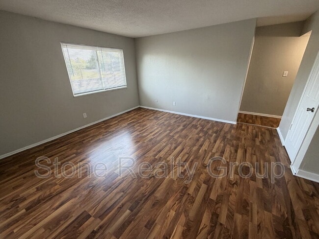 Photo - 2306 N Ritter Ave Apartment