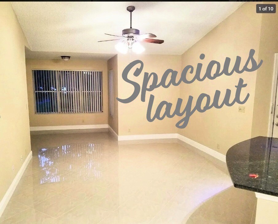 Photo - 3340 Pinewalk Dr N (Margate, FL)