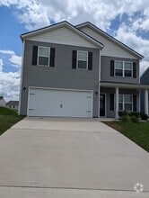 Building Photo - 2753 Red Barn Rd