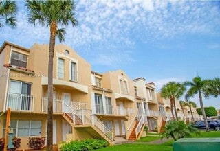 Building Photo - 8660 NW 5th Terrace