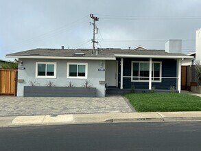 Building Photo - 401 Dolores Wy