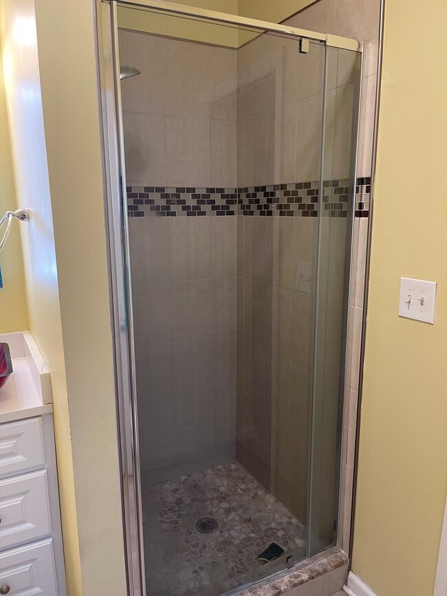 Foto del edificio - 160 N 16th St