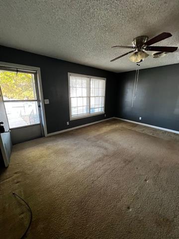 Building Photo - 810 San Carlos St