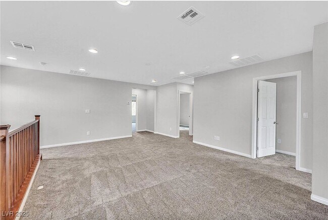 Foto del edificio - 6506 Dolian Creek St