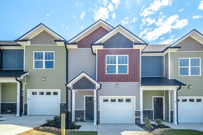 Building Photo - 172 Marbella Cir