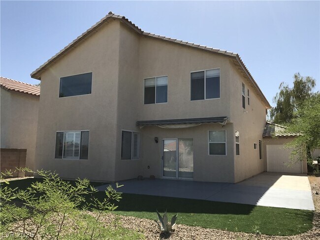 Building Photo - 1486 Arroyo Verde Dr