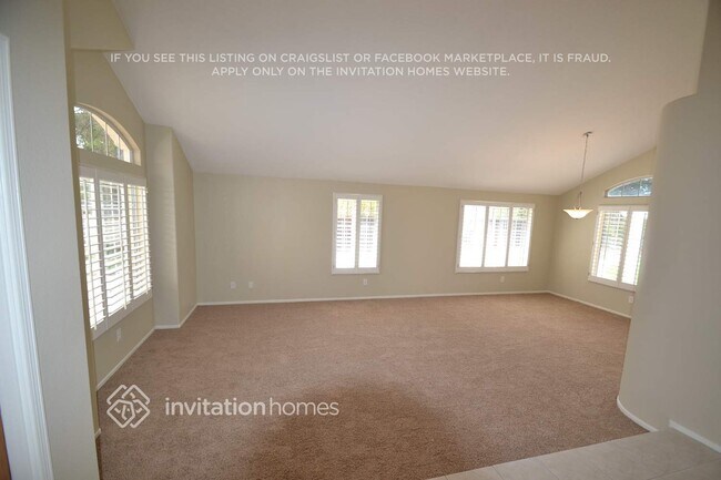 Foto del edificio - 41395 Rue Jadot