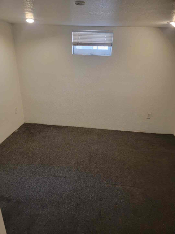 Foto del edificio - 1238.5 5th Ave