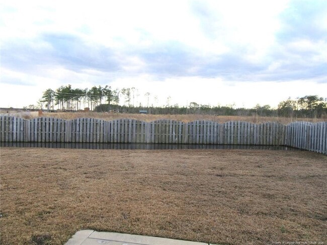 Building Photo - 512 Rossendale Dr