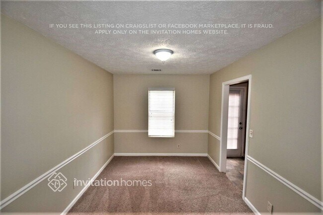 Building Photo - 3739 Bomar Rd