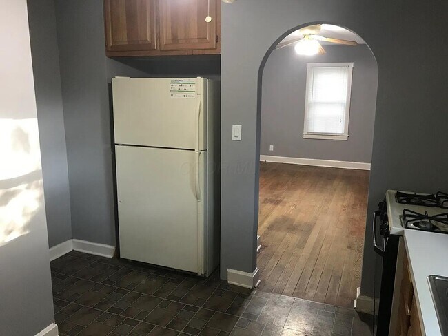 Foto del edificio - 2940 Hiawatha St