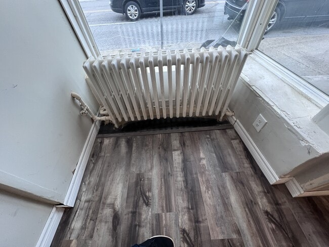 Photo du bâtiment - 78 Geneva St