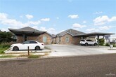 Foto principal - 826 S Missouri St