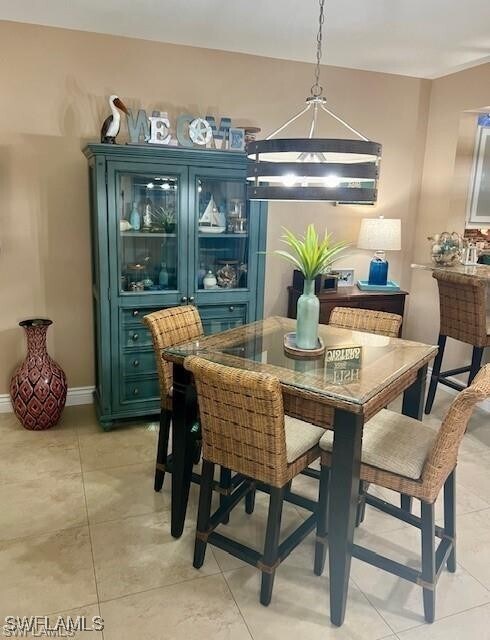 Building Photo - 7819 Regal Heron Cir