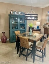 Building Photo - 7819 Regal Heron Cir