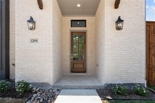 Building Photo - 12091 Brubaker Dr