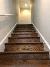 Building Photo - 1152 25th St NW