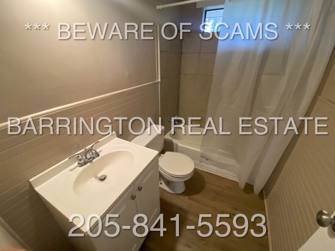 Foto del edificio - 2918 24th St N