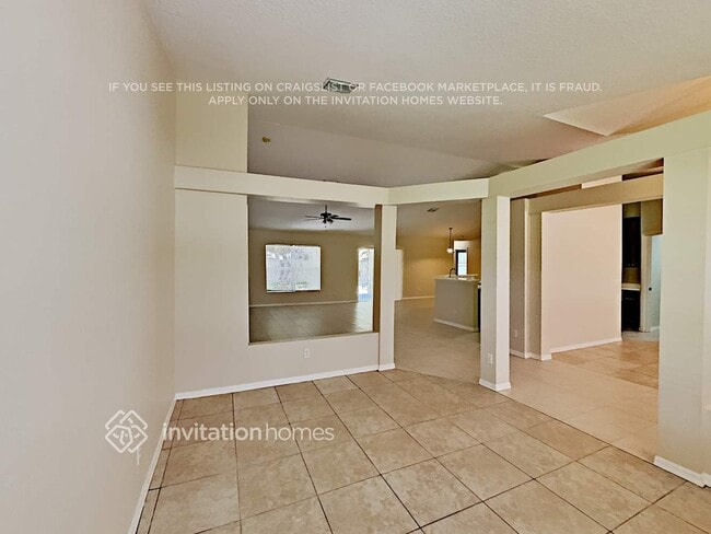 Foto del edificio - 3321 SW Savona Blvd