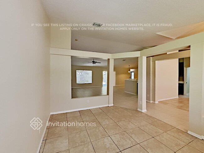 Foto del edificio - 3321 SW Savona Blvd