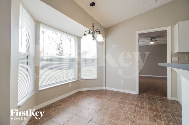 Foto del edificio - 1674 Waltz St SE