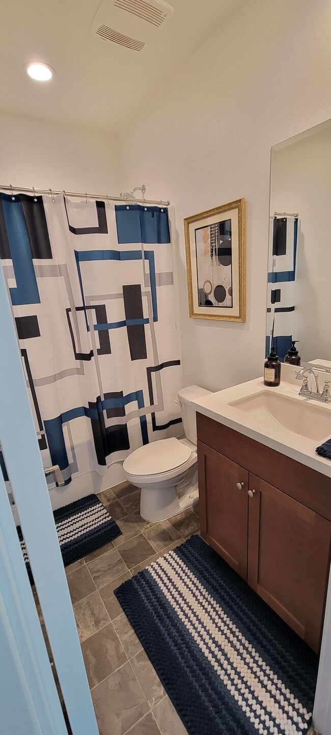Foto del edificio - 31507 Settlers Rd