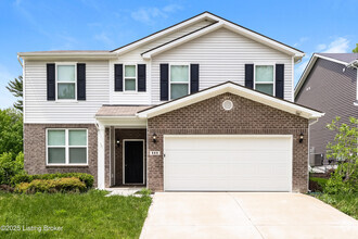 Building Photo - 111 Ardmore Crossing Dr