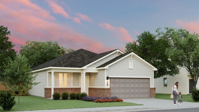 Building Photo - Altura Luxury Rental Homes