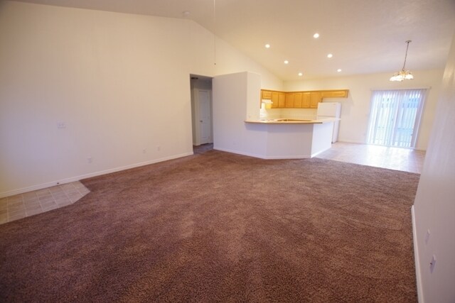Building Photo - 11791 W Huckleberry Dr