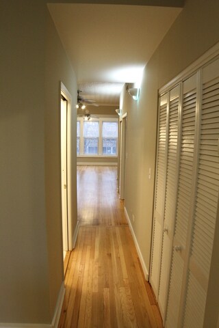 Building Photo - 1117 N Ashland Ave
