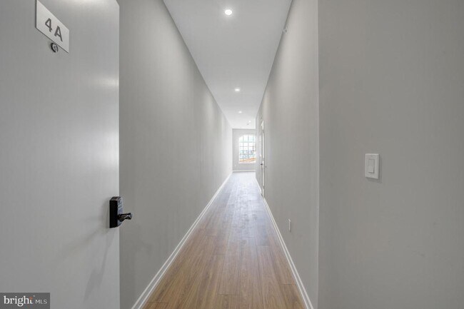 Foto del edificio - 2445 Innovator Wy