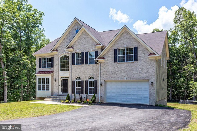 Building Photo - 5920 Doyle Rd
