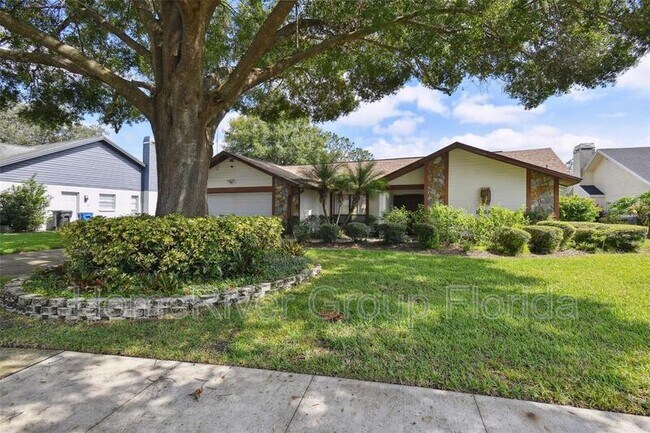 Foto del edificio - 16517 Norwood Dr